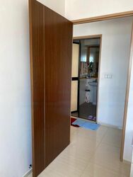Blk 22 Ghim Moh Valley (Queenstown), HDB 4 Rooms #443496681